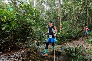 BIB: 498
                            <button type="button" onclick="openModal(22348470)" class="btn btn-primary btn-sm float-right btn-popup" data-toggle="modal" data-target=".modal-high-quality">
                        <i class="fas fa-shopping-cart"></i> Add to Cart
                    </button>
                                            <button type="button" onclick="isThisMe(22348470, true)" class="btn btn-success btn-sm float-right btn-popup btn-isme hidden" data-toggle="tooltip" data-placement="bottom" title="นี่คือรูปของคุณใช่ไหม คลิกที่นี่เพื่อเอาเข้าอัลบั้ม">
                        <i class="fas fa-plus"></i> Add to album
                    </button>
                    <button type="button" onclick="isThisMe(22348470, false)" class="btn btn-warning btn-sm float-right btn-popup btn-isnotme hidden">
                        <i class="fas fa-ban"></i> Remove from album
                    </button>